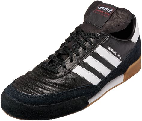 adidas mundial goal|adidas mundial goal indoor shoes.